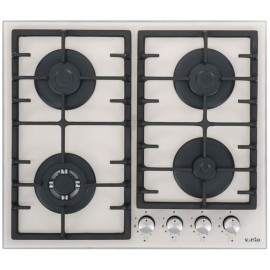 Варочная поверхность Ventolux HSF640-T3G T (IVORY)