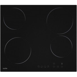 Варочная поверхность Ventolux VB 6004 TC