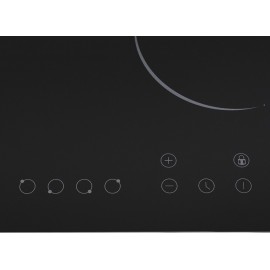 Варочная поверхность Ventolux VB 6004 TC
