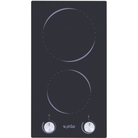 Варочная поверхность домино Ventolux VB 62 K