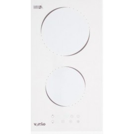Варочная поверхность Ventolux VB 62 TC WH