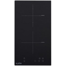 Варочная индукционная поверхность Ventolux VI 32 TC