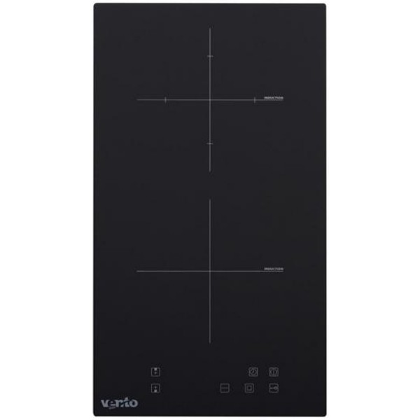 Варочная индукционная поверхность Ventolux VI 32 TC