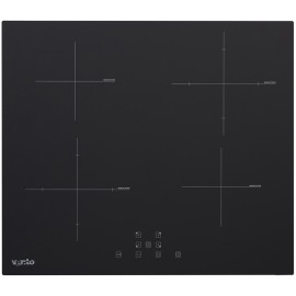 Варочная индукционная поверхность Ventolux VI 64 TC
