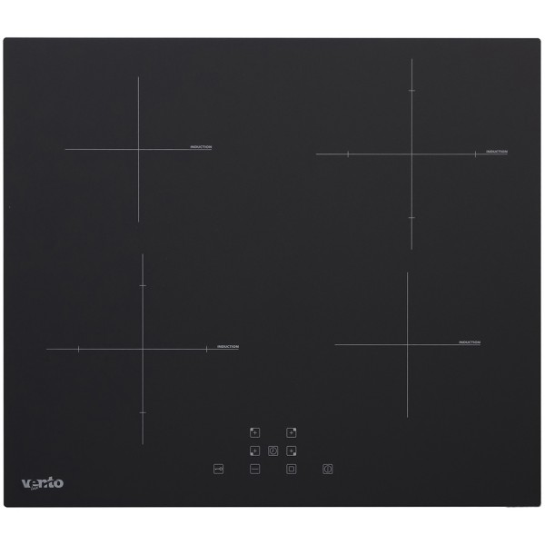 Варочная индукционная поверхность Ventolux VI 64 TC