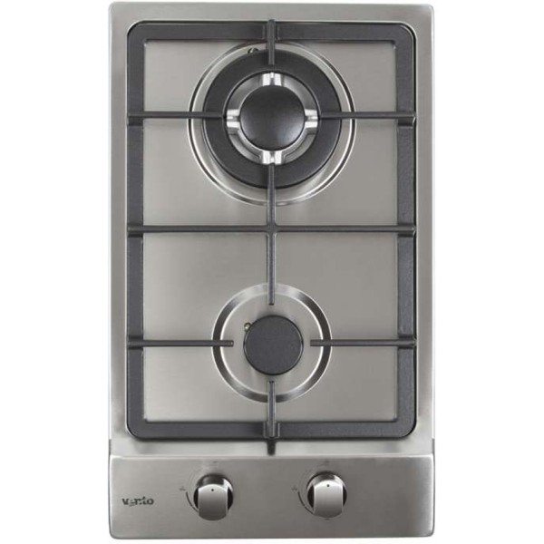Варочная поверхность Ventolux HG 320 CEST (X) 7