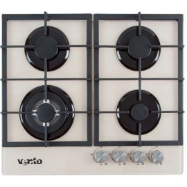 Варочная поверхность Ventolux HG C7G CEST (IVORY)