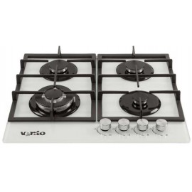Варочная поверхность Ventolux HG C7G CEST (WH)