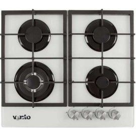 Варочная поверхность Ventolux HG C7G T (WH)
