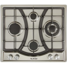 Варочная поверхность Ventolux HG E7 T (X)