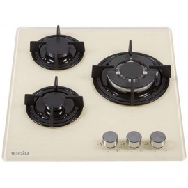 Варочная поверхность Ventolux HG430-G1G CEST (IVORY)