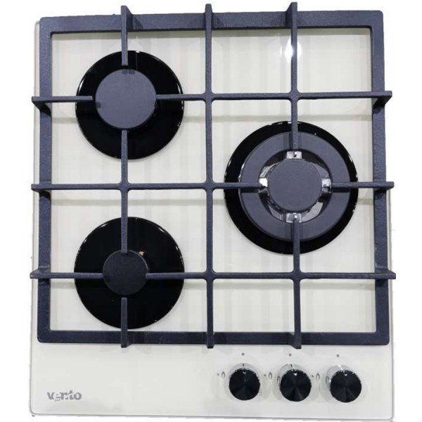 Варочная поверхность Ventolux HG430-M1G CEST (IVORY)