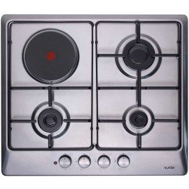 Варочная поверхность Ventolux HG631 B2 S (X)