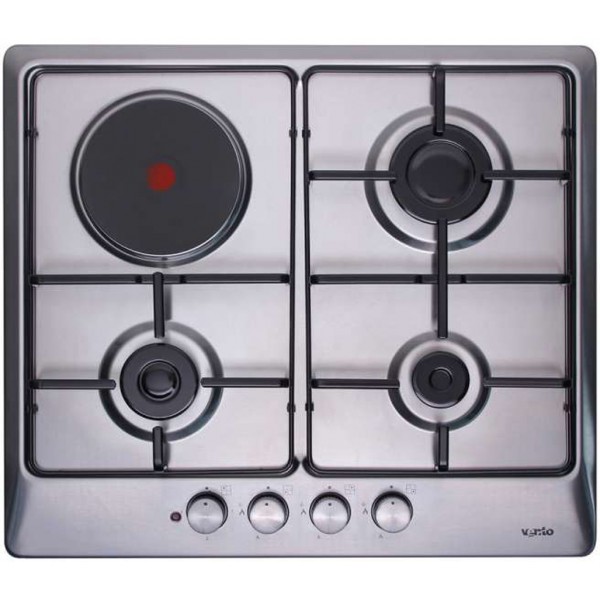 Варочная поверхность Ventolux HG631 B2 S (X)
