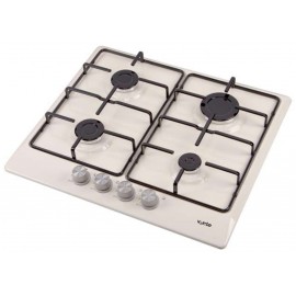 Варочная поверхность Ventolux HG640 B2 (IVORY)
