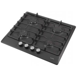 Варочная поверхность Ventolux HG640 B2 C (AN)