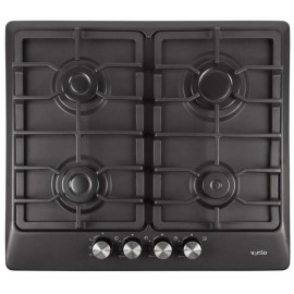 Варочная поверхность Ventolux HG640 B2 C (AN)