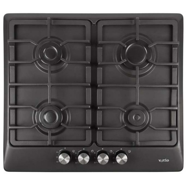 Варочная поверхность Ventolux HG640 B2 C (AN)