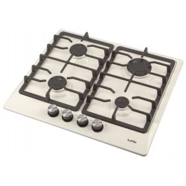Варочная поверхность Ventolux HG640 B2 C (IVORY)