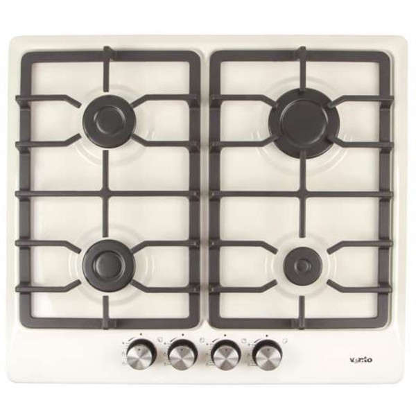 Варочная поверхность Ventolux HG640 B2 C (IVORY)