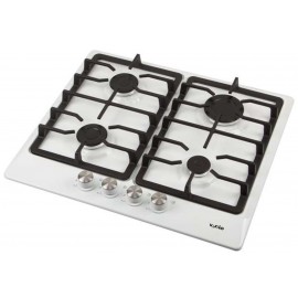 Варочная поверхность Ventolux HG640 B2 C (WH)