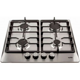 Варочная поверхность Ventolux HG640 B2 C (X)