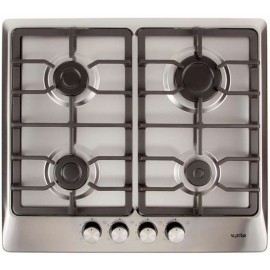 Варочная поверхность Ventolux HG640 B2 C (X)