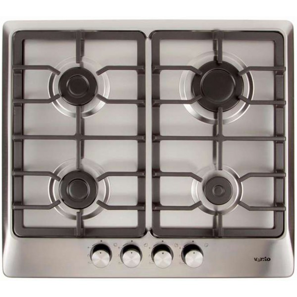 Варочная поверхность Ventolux HG640 B2 C (X)