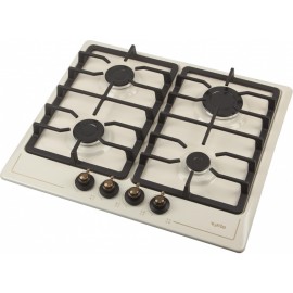 Варочная поверхность Ventolux HG640 B2 CS (AC/RB)