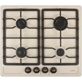 Варочная поверхность Ventolux HG640 B2 CS (AC/RB)