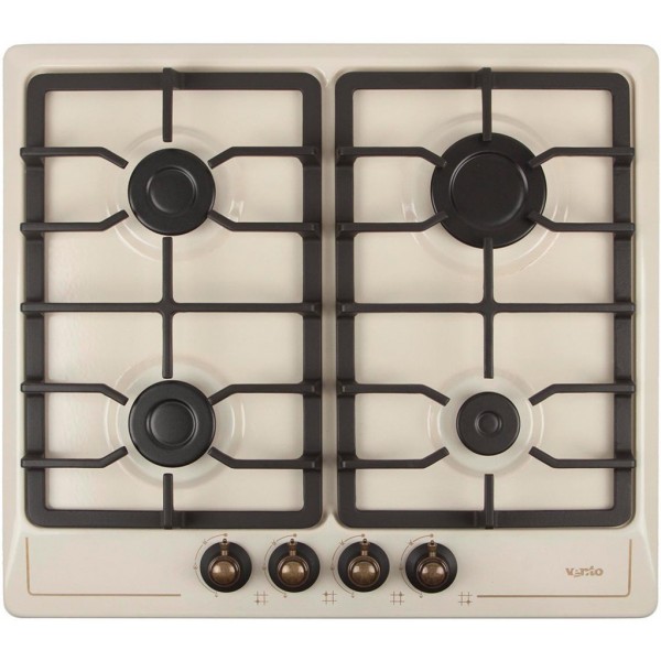 Варочная поверхность Ventolux HG640 B2 CS (AC/RB)
