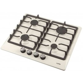 Варочная поверхность Ventolux HG640 B2 CS (IVORY)