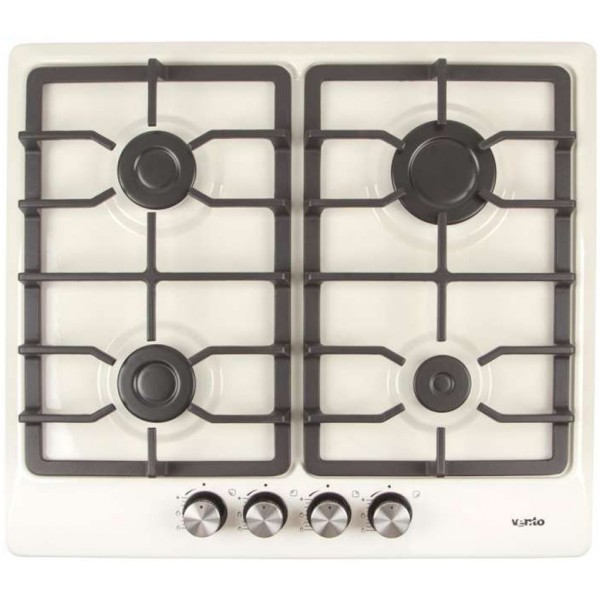 Варочная поверхность Ventolux HG640 B2 CS (IVORY)