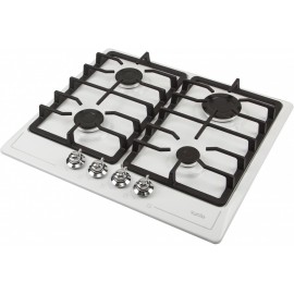 Варочная поверхность Ventolux HG640 B2 CS (WH/RS)