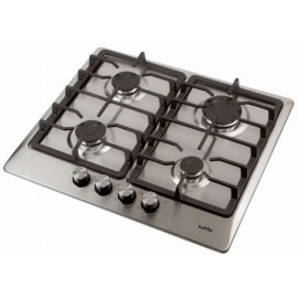 Варочная поверхность Ventolux HG640 B2 CS (X)