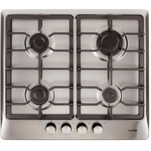 Варочная поверхность Ventolux HG640 B2 CS (X)