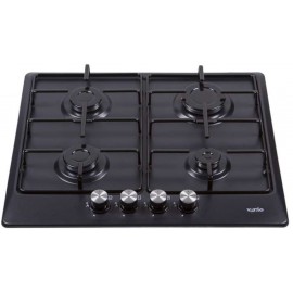 Варочная поверхность Ventolux HG640 B2 S (AN)