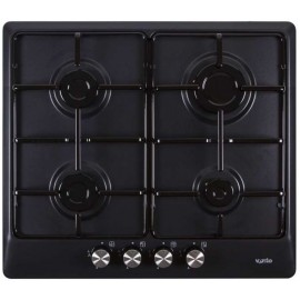Варочная поверхность Ventolux HG640 B2 S (AN)