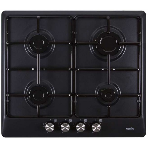 Варочная поверхность Ventolux HG640 B2 S (AN)