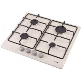 Варочная поверхность Ventolux HG640 B2 S (IVORY)