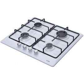 Варочная поверхность Ventolux HG640 B2 S (WH)