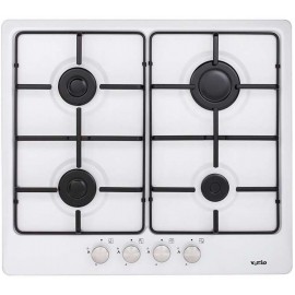 Варочная поверхность Ventolux HG640 B2 S (WH)