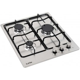Варочная поверхность Ventolux HG640-G1 EES 45 (X)