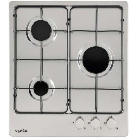 Варочная поверхность Ventolux HG640-G1 EES 45 (X)