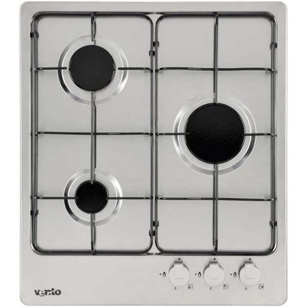 Варочная поверхность Ventolux HG640-G1 EES 45 (X)