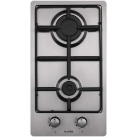 Варочная поверхность Ventolux HSF320 S (X) 3