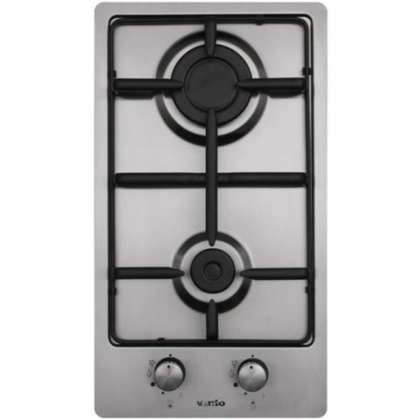 Варочная поверхность Ventolux HSF320 S (X) 3