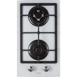Варочная поверхность Ventolux HSF320G CEST (WH) 3