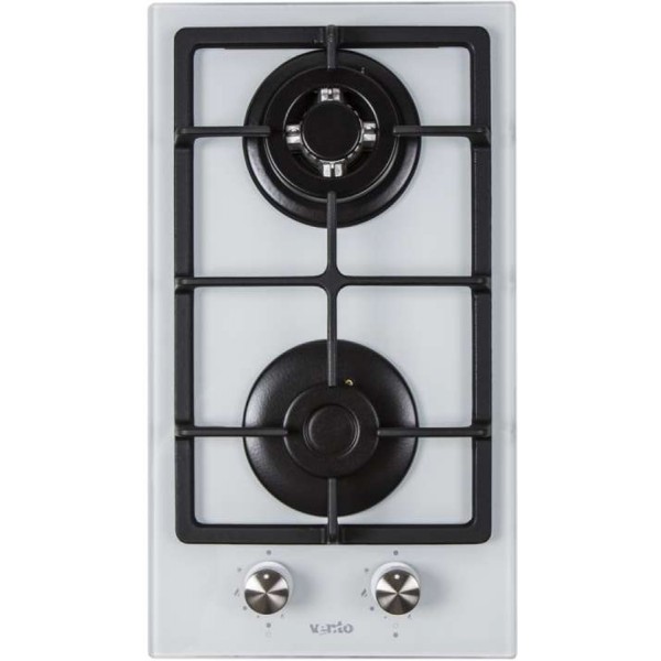 Варочная поверхность Ventolux HSF320G CEST (WH) 3