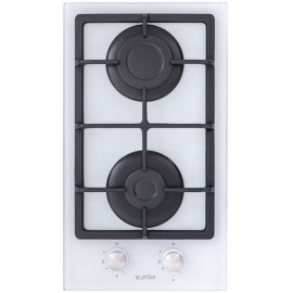 Варочная поверхность Ventolux HSF320G CS (WH) 3